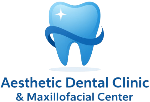 Aesthetic Dental BD