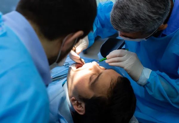 dentist-assistant-surgery-dental-clinic (1)