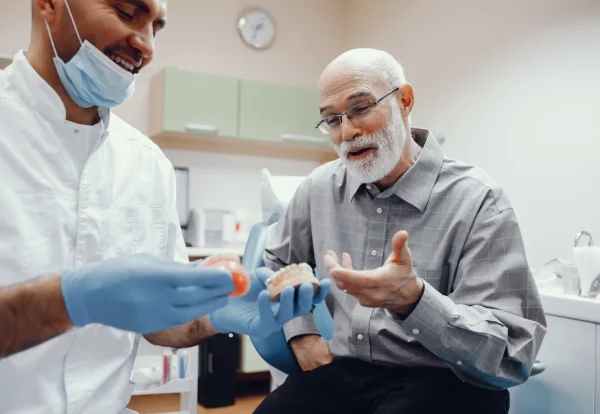 old-man-sitting-dentist-s-office